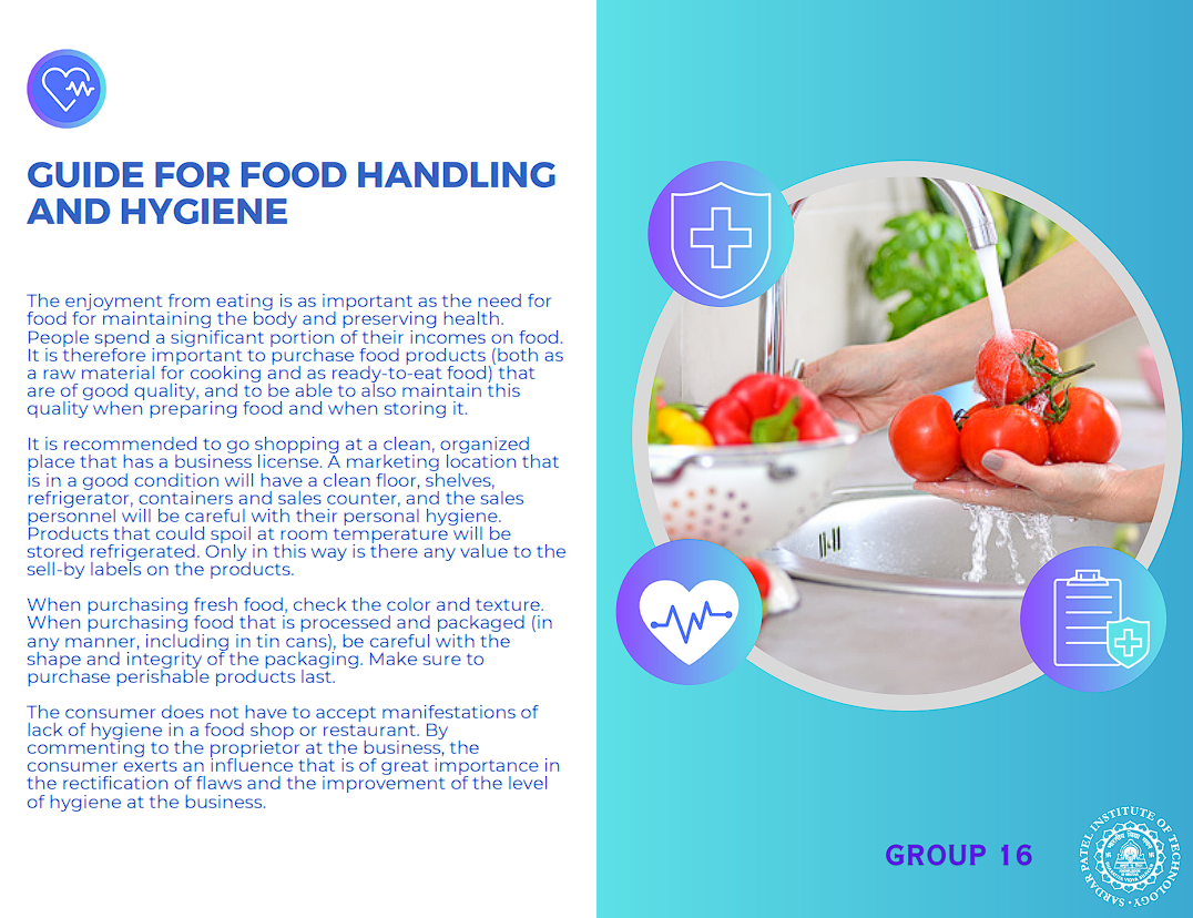 3D rendering of an imaginary orange planet in space