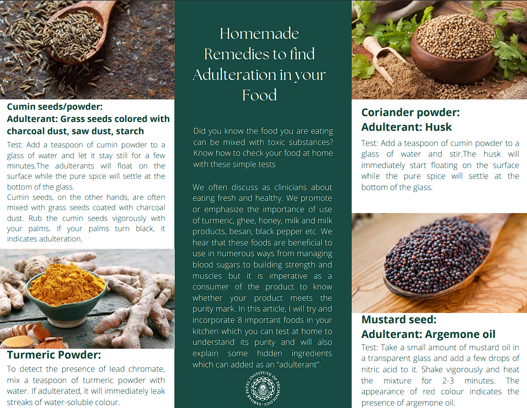 3D rendering of an imaginary blue planet in space