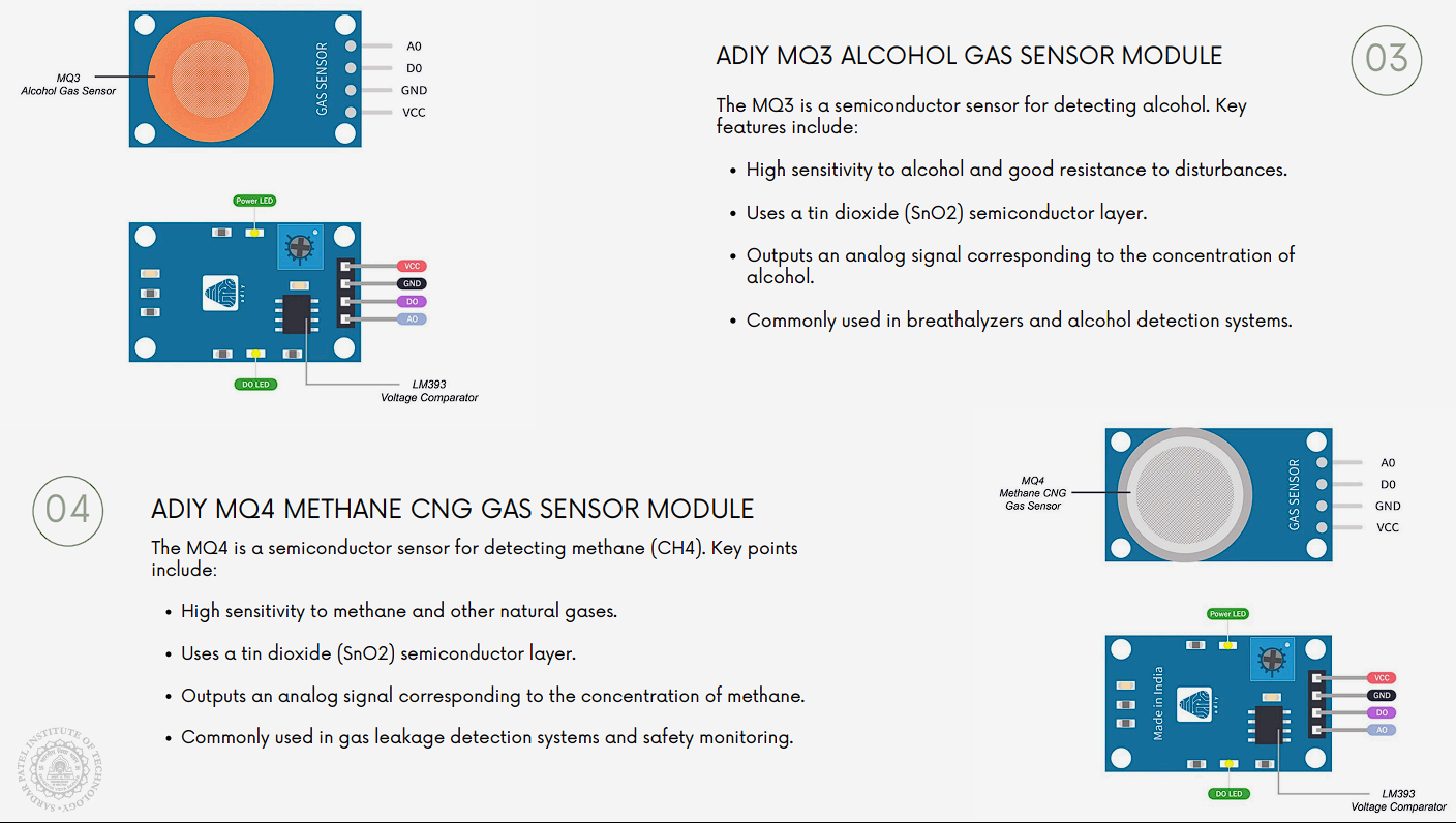 3D rendering of an imaginary blue planet in space